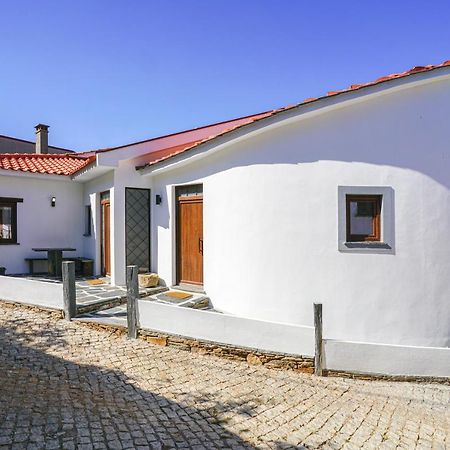 Casa Do Fincao ブラガンサ エクステリア 写真