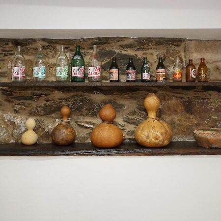 Casa Do Fincao ブラガンサ エクステリア 写真
